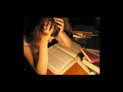 Proves extraordinàries 3 i 4 de setembre, curs: 2012-2013 ESO Proves extraordinàries 3 i 4 de setembre, curs: 2012-2013 ESO