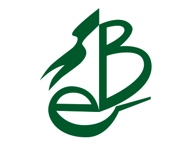 Nou curs 2013 – 2014