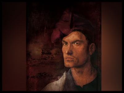 Tercera pista: 2a SORTIDA GENERAL Colònies Tercera pista: 2a SORTIDA GENERAL Colònies