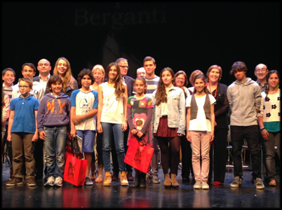 Premis Literaris Goleta