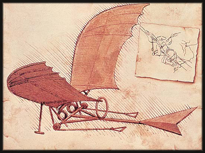 Exposició dels invents, Educació Infantil Exposició dels invents, Educació Infantil