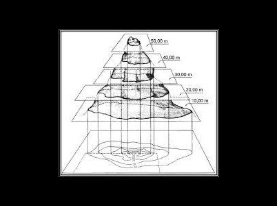 2a Pista per esbrinar on anem de Colònies en la 2a Sortida General els propers 25, 26 i 27 de març: