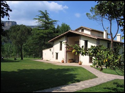 On anem de colònies??? On anem de colònies???