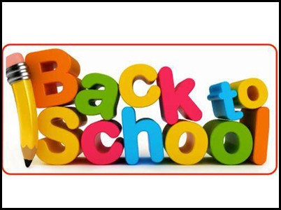 Curs 2015 – 2016 Curs 2015 – 2016