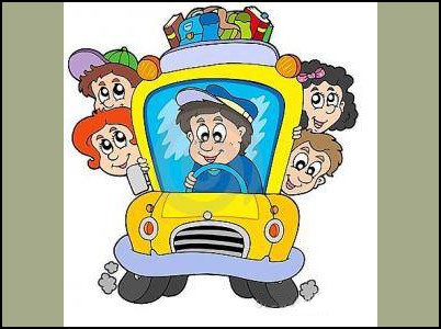 1a Pista per esbrinar on anem de Colònies en la 2a Sortida General els propers 16, 17 i 18 de març: 1a Pista per esbrinar on anem de Colònies en la 2a Sortida General els propers 16, 17 i 18 de març: