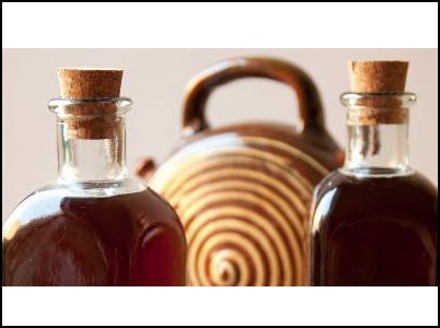 2a Pista per esbrinar on anem de Colònies 2a Pista per esbrinar on anem de Colònies