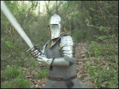 Curt cinematogràfic exalumne Bergantí