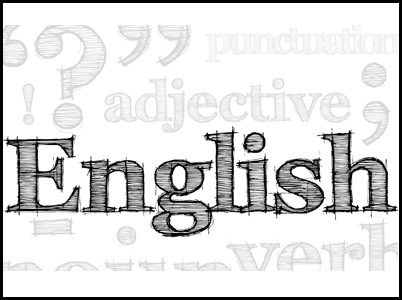 Escola Bergantí’s English blog