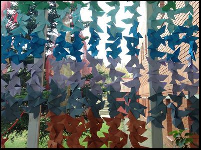 Acció solidària: Marató TV3 Acció solidària: Marató TV3