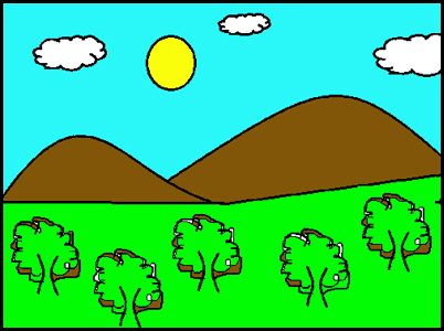 1a pista per esbrinar on anem de 2a Sortida General Colònies 1a pista per esbrinar on anem de 2a Sortida General Colònies