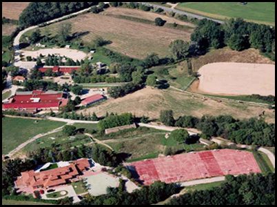 Colònies 2016-2017 Colònies 2016-2017