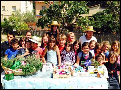 Sant Ponç Sant Ponç