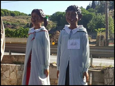 Inici curs Inici curs