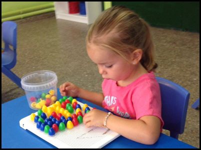 Adaptació Adaptació